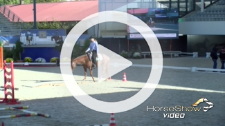 Play video